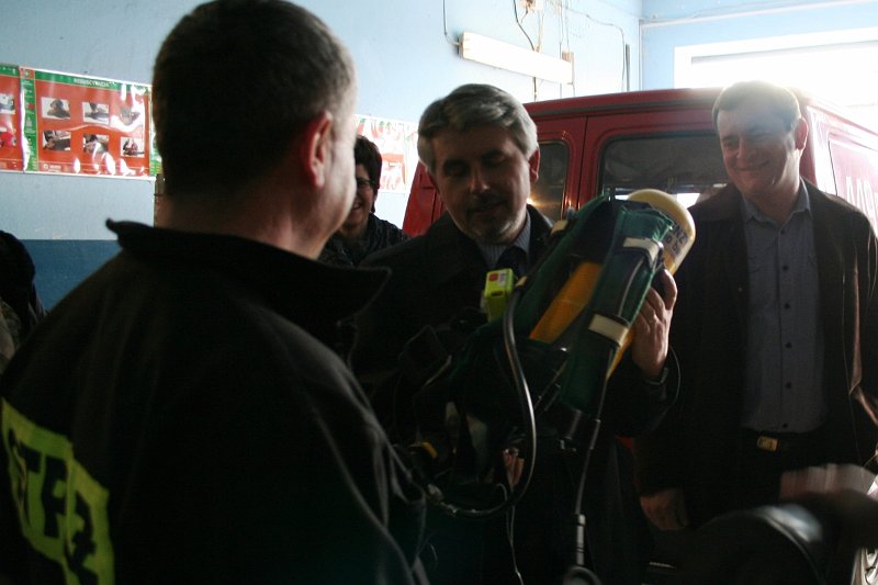 Pracovne stretnutie38.jpg